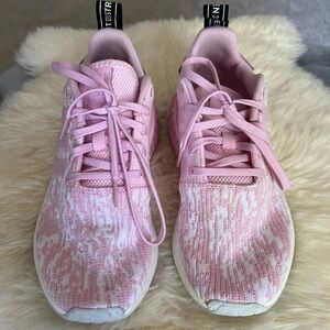 Adidas Boost Woman Sneakers